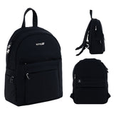 Backpack Kite Education teens K25-1020S-1 Backpack Kite Education teens K25-1020S-1
