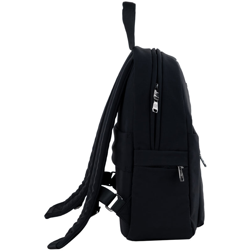 Backpack Kite Education teens K25-1020S-1