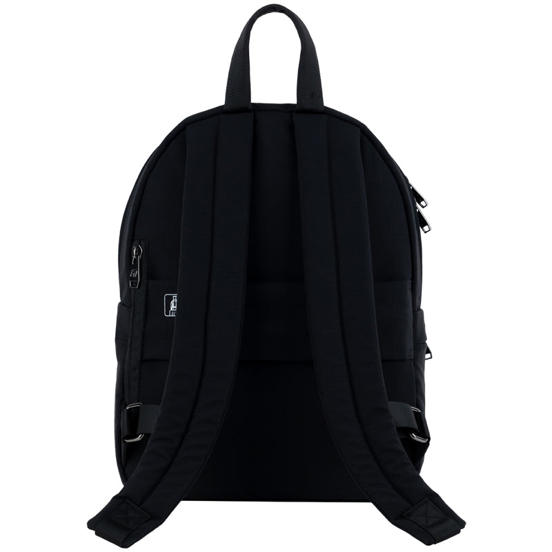 Backpack Kite Education teens K25-1020S-1