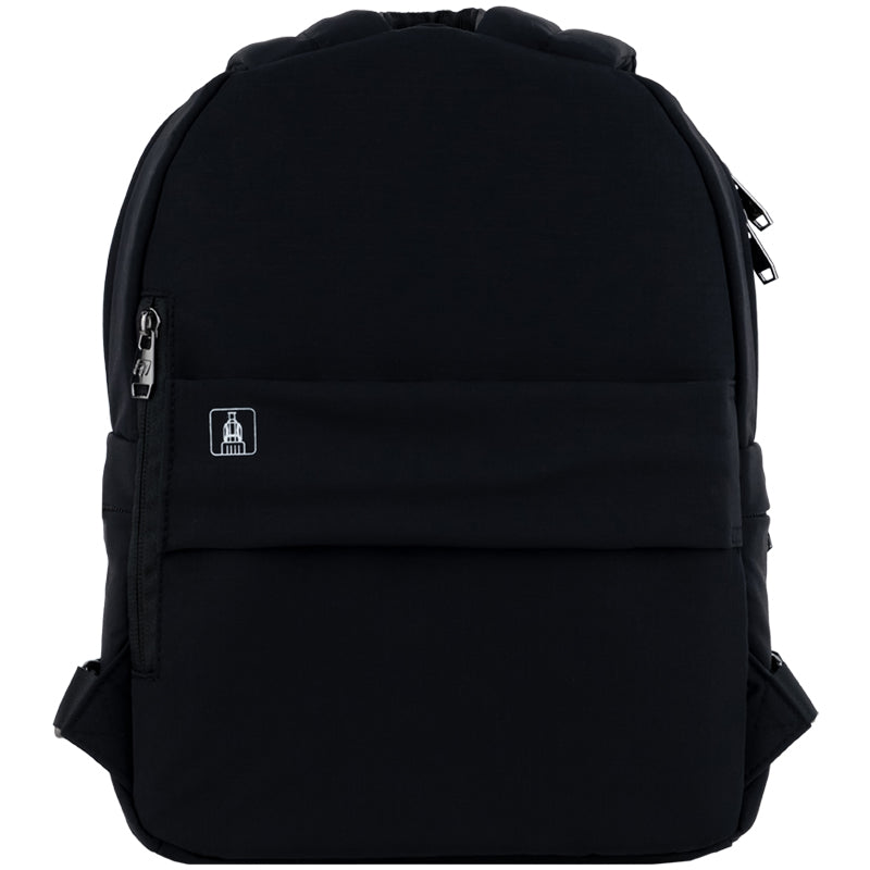 Backpack Kite Education teens K25-1020S-1