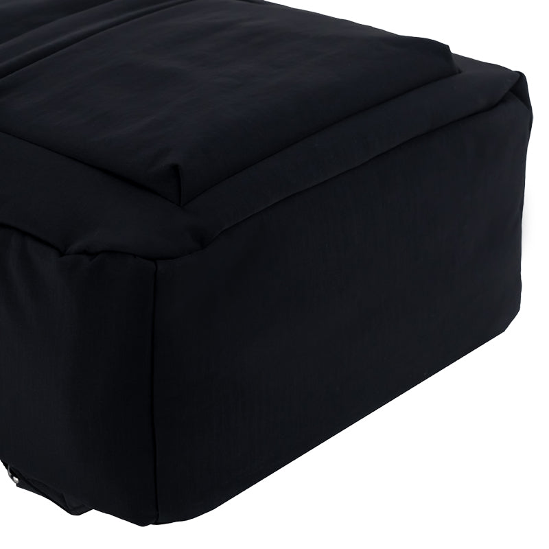 Backpack Kite Education teens K25-1020S-1