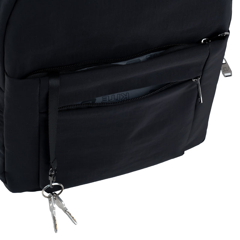 Backpack Kite Education teens K25-1020S-1