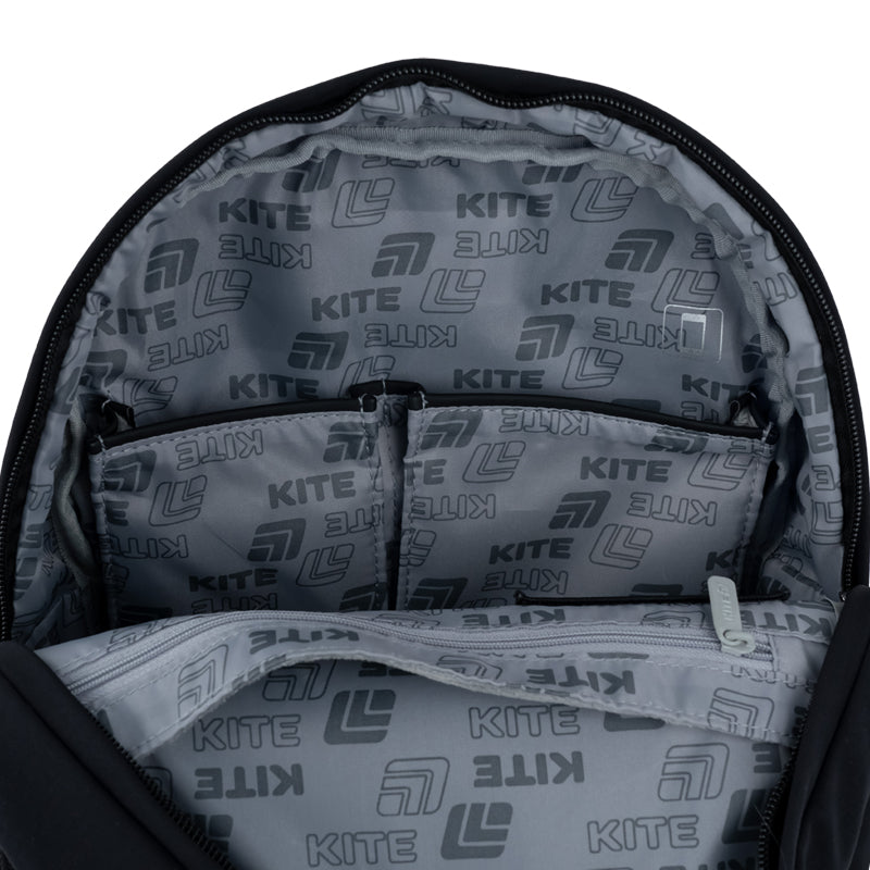 Backpack Kite Education teens K25-1020S-1