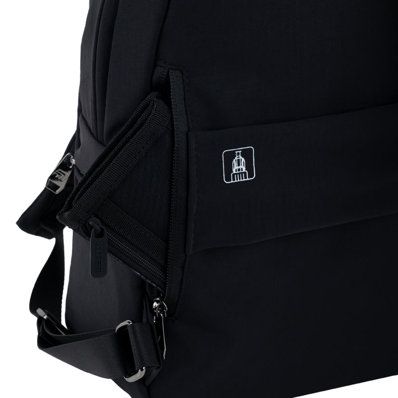 Backpack Kite Education teens K25-1020S-1