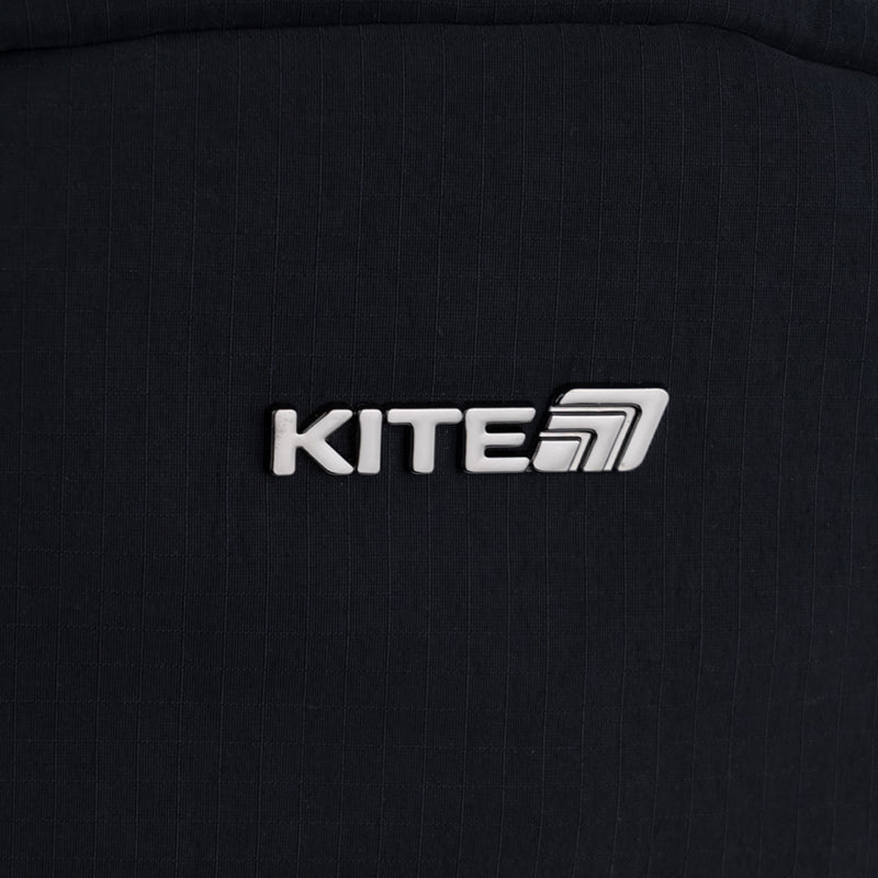Backpack Kite Education teens K25-1020S-1