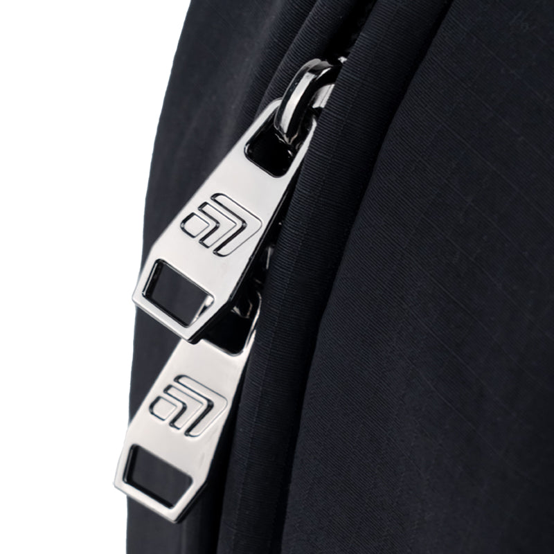 Backpack Kite Education teens K25-1020S-1