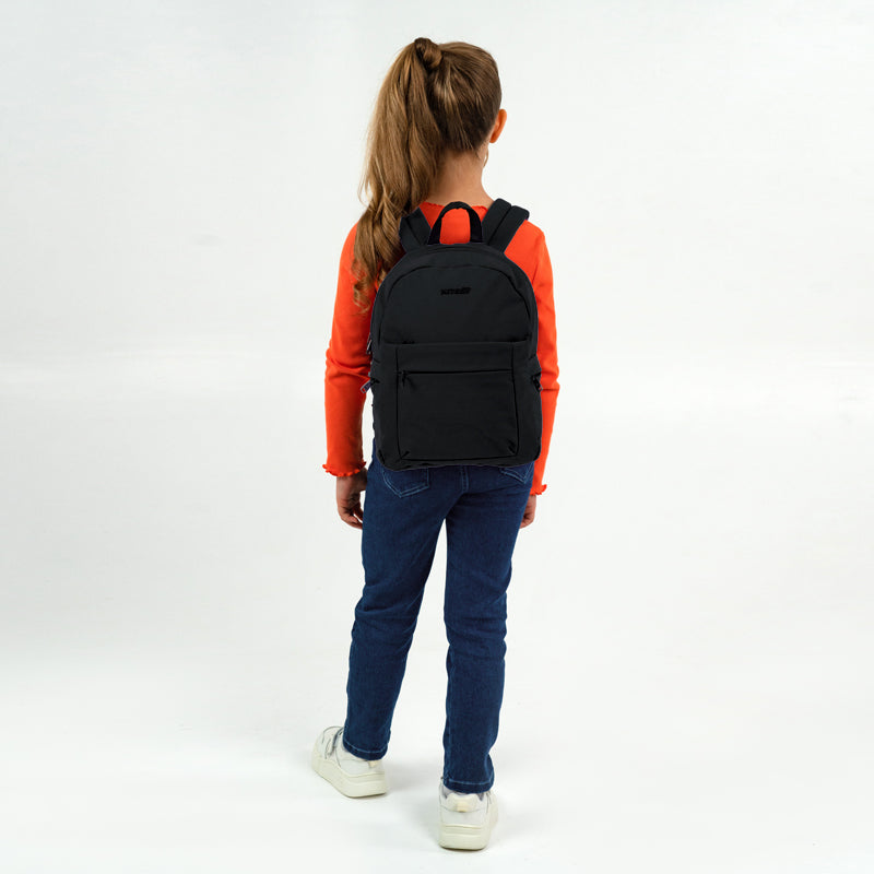 Backpack Kite Education teens K25-1020S-1
