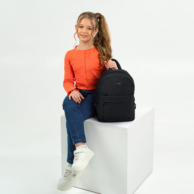 Backpack Kite Education teens K25-1020S-1