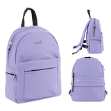 Backpack Kite Education teens K25-1020S-2 Backpack Kite Education teens K25-1020S-2