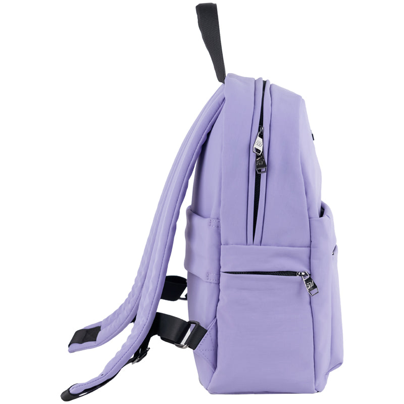 Backpack Kite Education teens K25-1020S-2