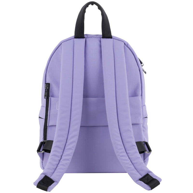 Backpack Kite Education teens K25-1020S-2