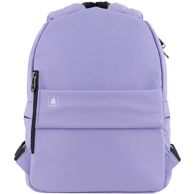 Backpack Kite Education teens K25-1020S-2