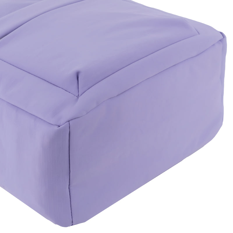 Backpack Kite Education teens K25-1020S-2