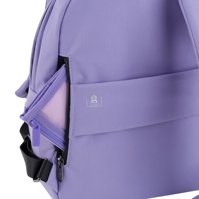 Backpack Kite Education teens K25-1020S-2