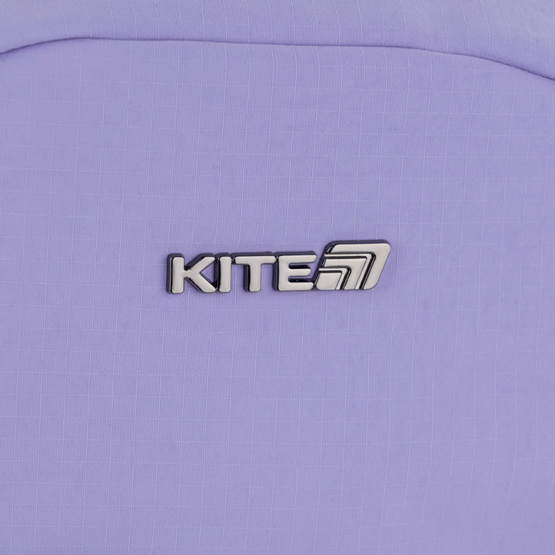 Backpack Kite Education teens K25-1020S-2
