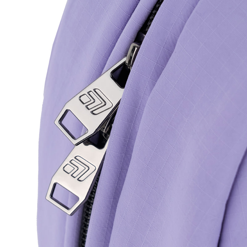 Backpack Kite Education teens K25-1020S-2