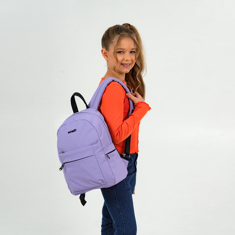 Backpack Kite Education teens K25-1020S-2