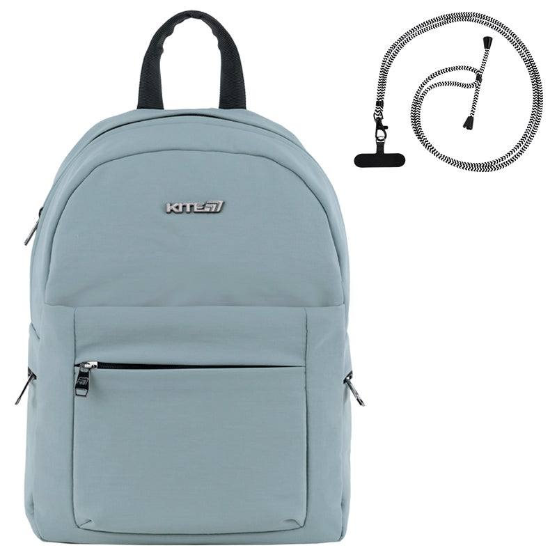 Backpack Kite Education teens K25-1020S-3