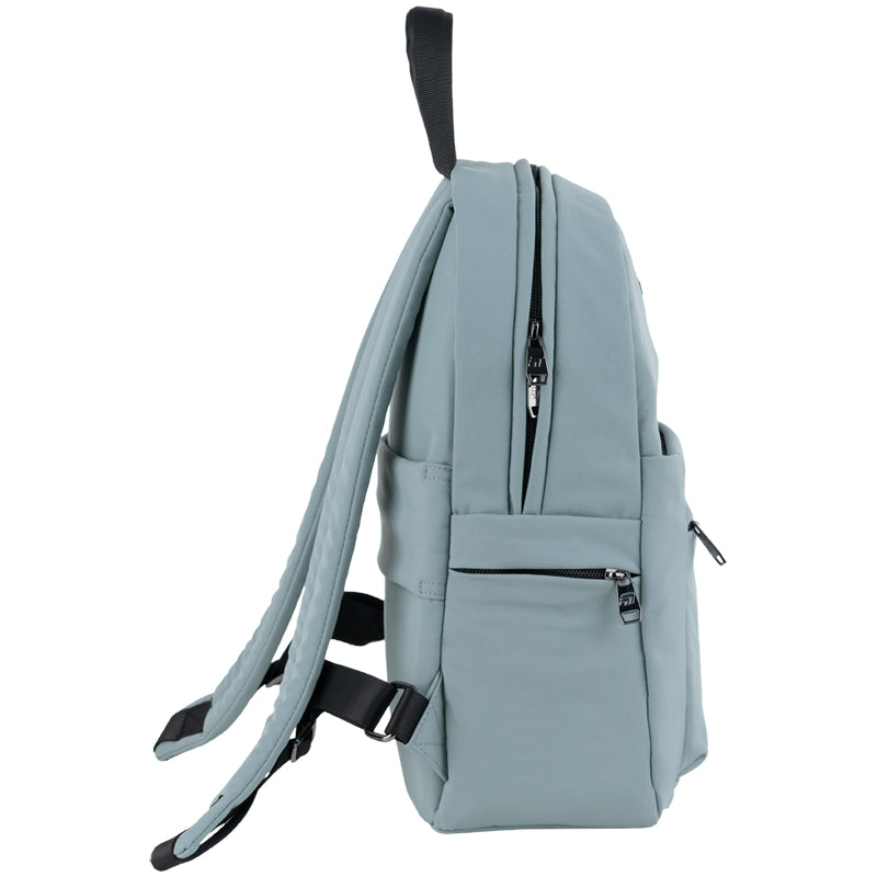 Backpack Kite Education teens K25-1020S-3