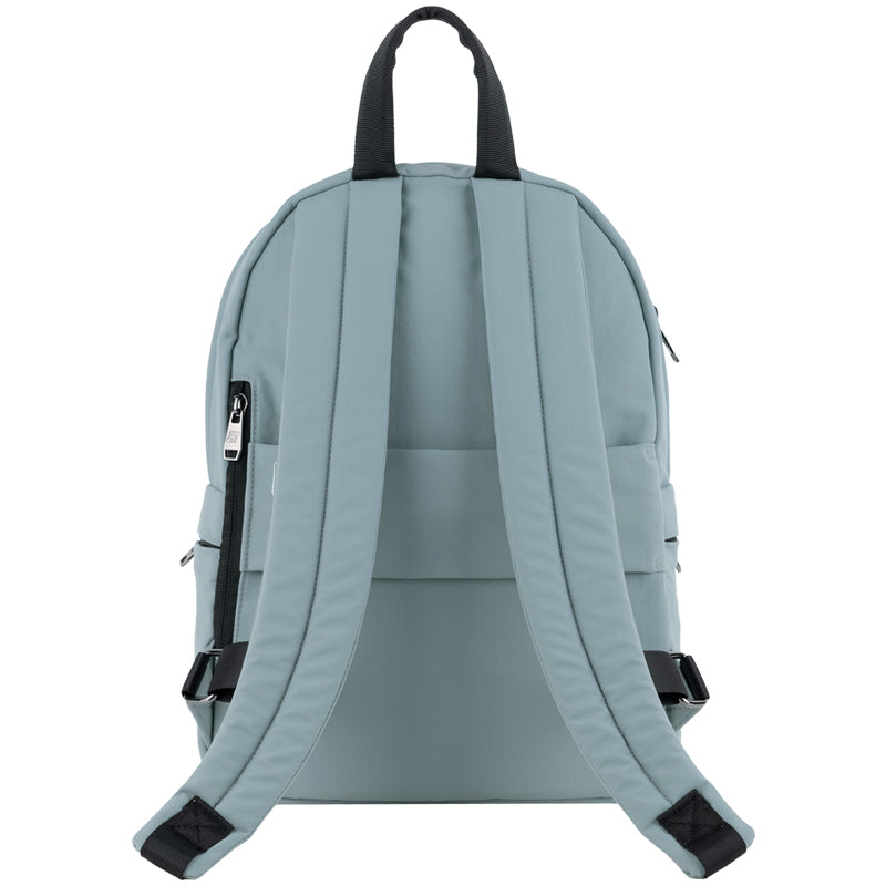 Backpack Kite Education teens K25-1020S-3