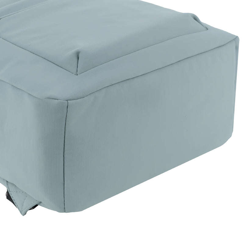 Backpack Kite Education teens K25-1020S-3