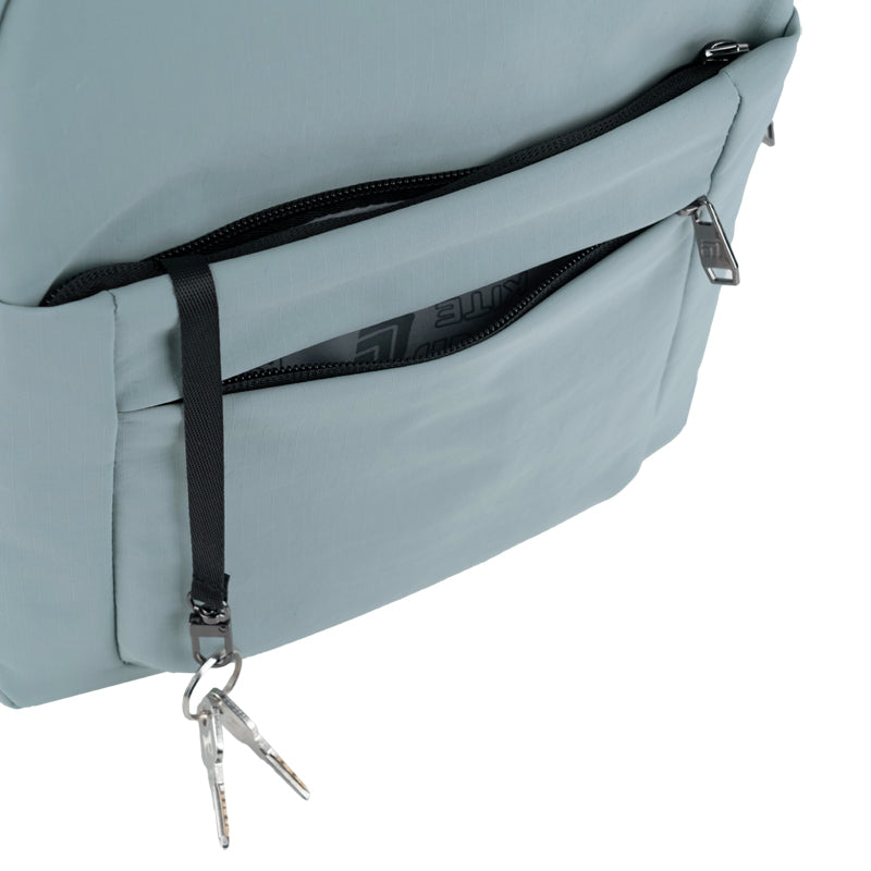 Backpack Kite Education teens K25-1020S-3