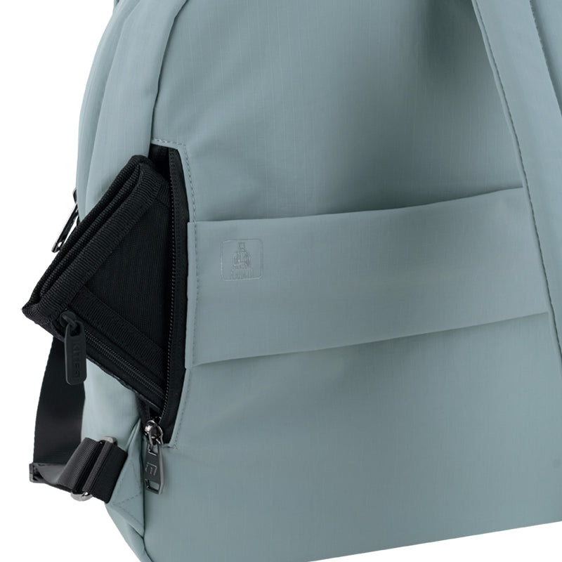 Backpack Kite Education teens K25-1020S-3