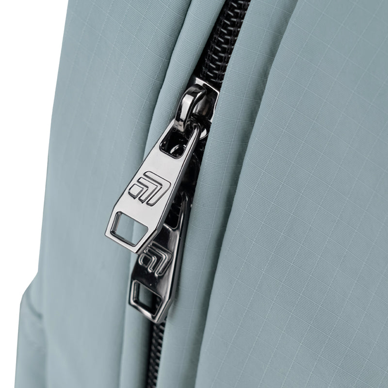 Backpack Kite Education teens K25-1020S-3