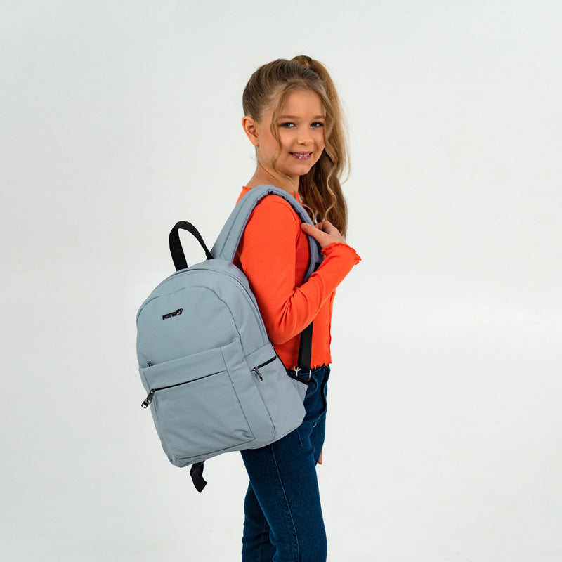 Backpack Kite Education teens K25-1020S-3