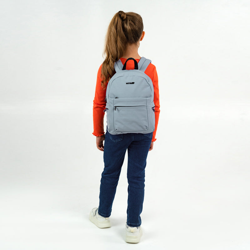 Backpack Kite Education teens K25-1020S-3