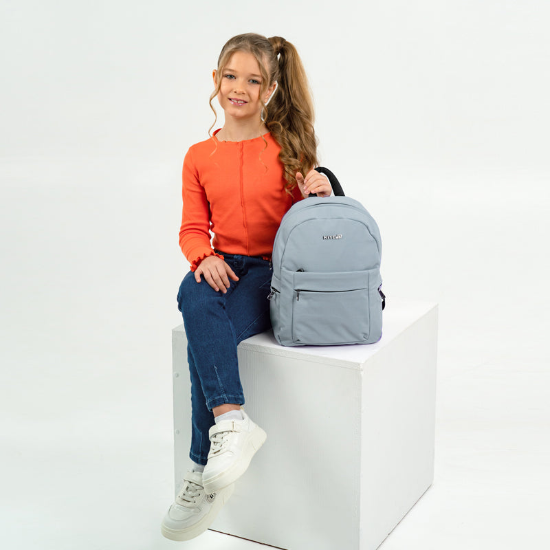 Backpack Kite Education teens K25-1020S-3