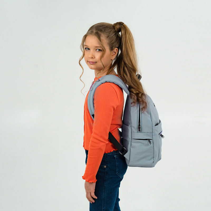 Backpack Kite Education teens K25-1020S-3
