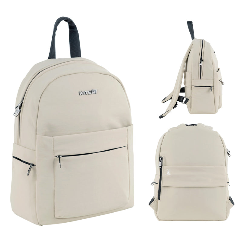 Рюкзак Kite Education teens K25-1020S-4