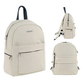 Backpack Kite Education teens K25-1020S-4 Backpack Kite Education teens K25-1020S-4