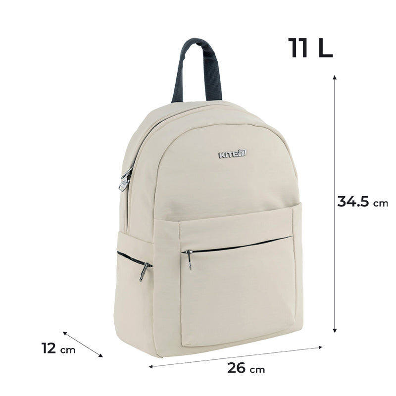Рюкзак Kite Education teens K25-1020S-4