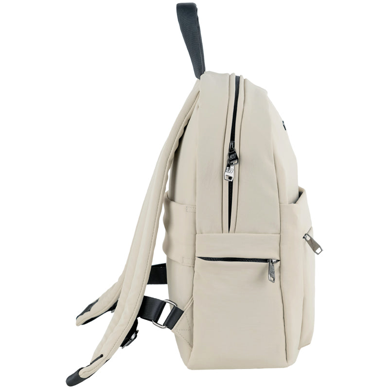 Рюкзак Kite Education teens K25-1020S-4