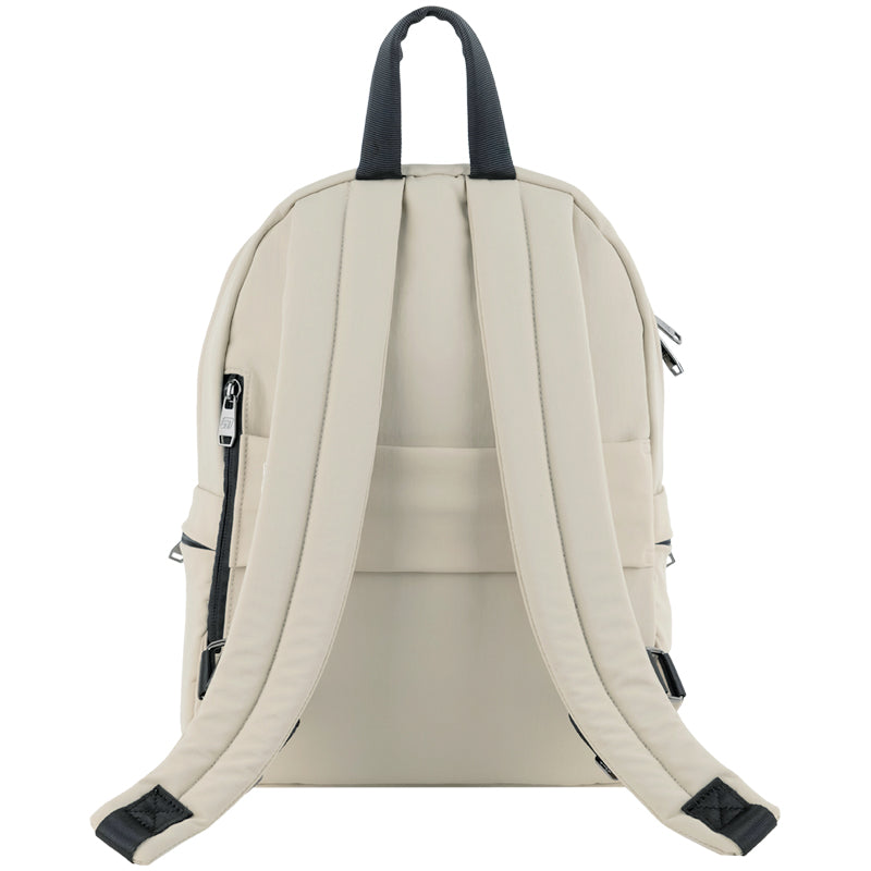 Рюкзак Kite Education teens K25-1020S-4