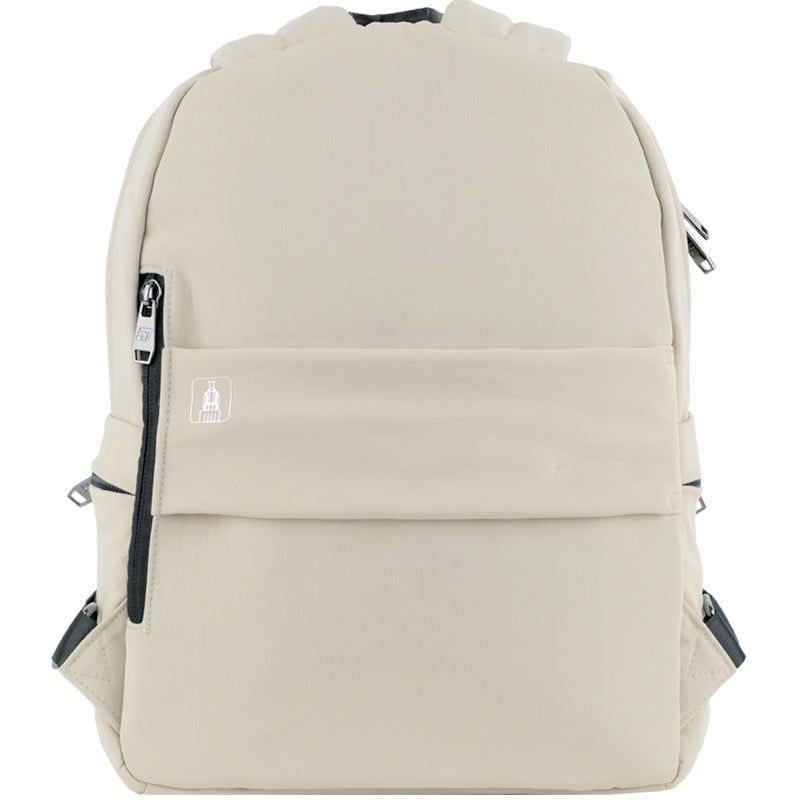 Рюкзак Kite Education teens K25-1020S-4