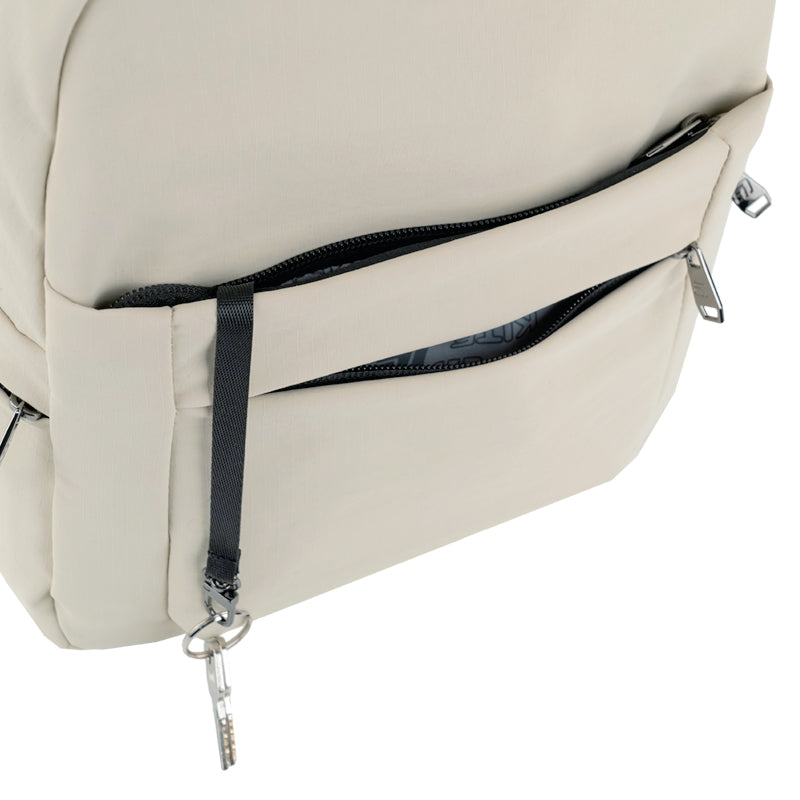 Рюкзак Kite Education teens K25-1020S-4