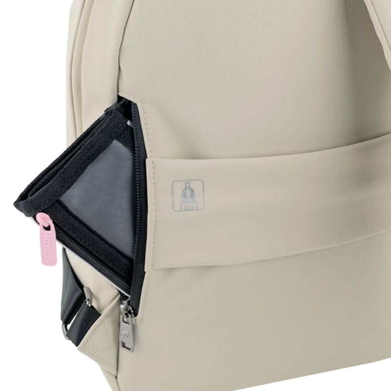 Рюкзак Kite Education teens K25-1020S-4