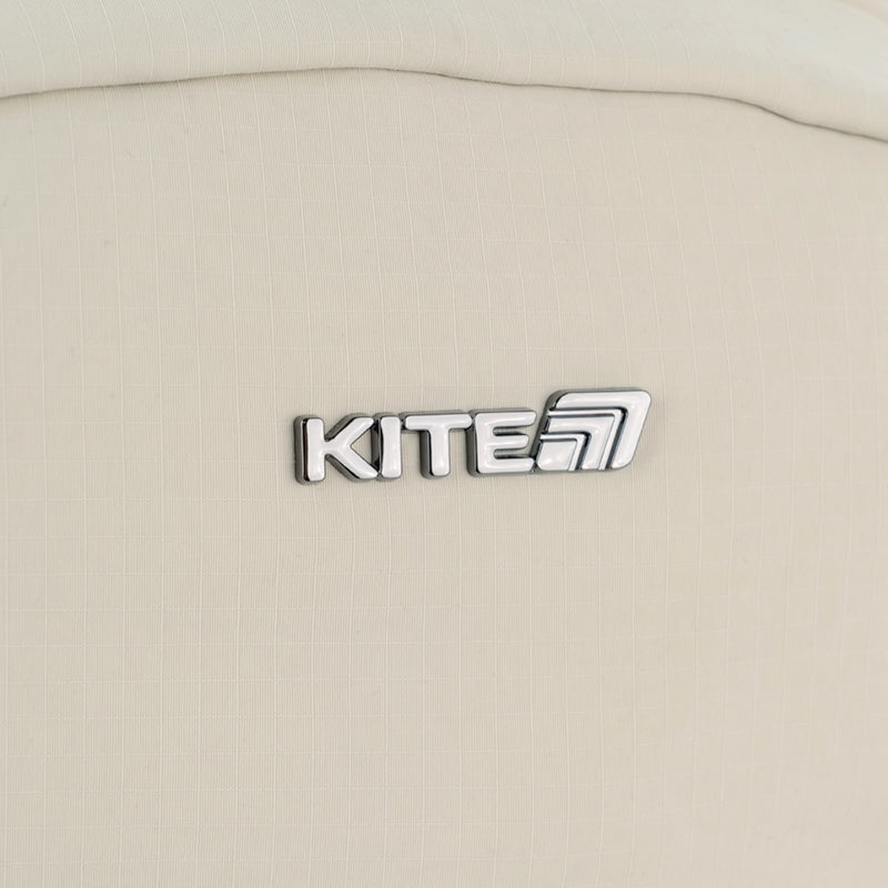 Рюкзак Kite Education teens K25-1020S-4