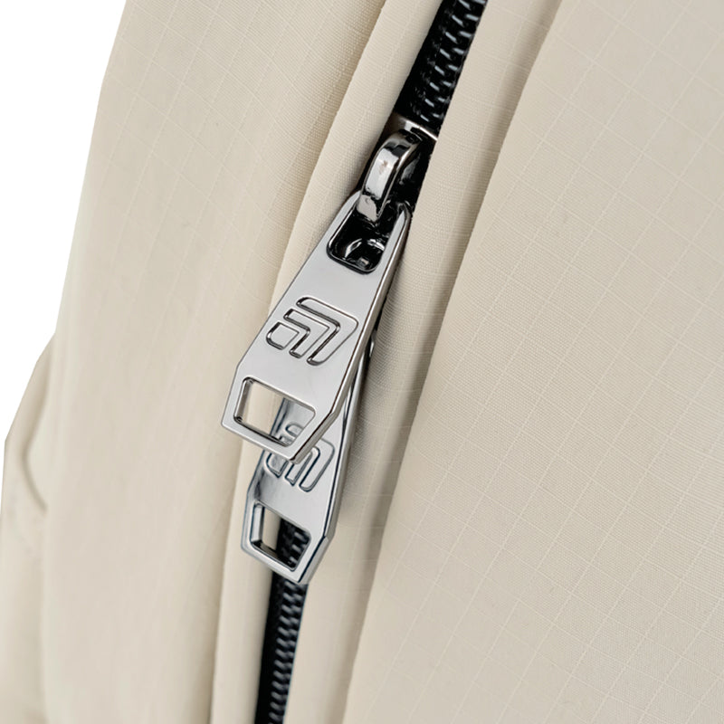 Рюкзак Kite Education teens K25-1020S-4