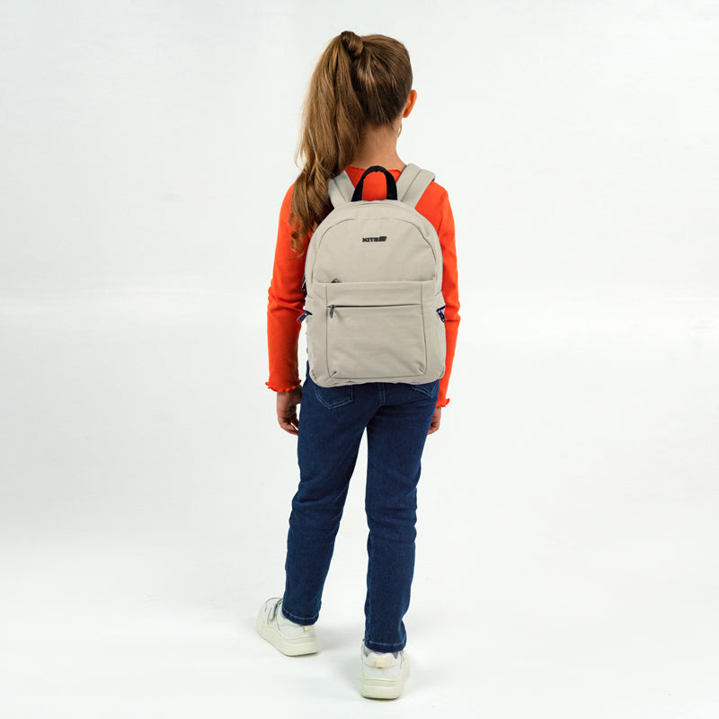 Рюкзак Kite Education teens K25-1020S-4