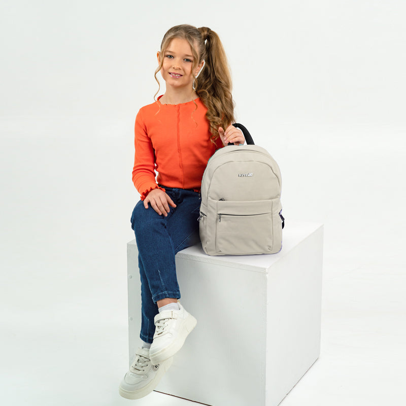 Рюкзак Kite Education teens K25-1020S-4