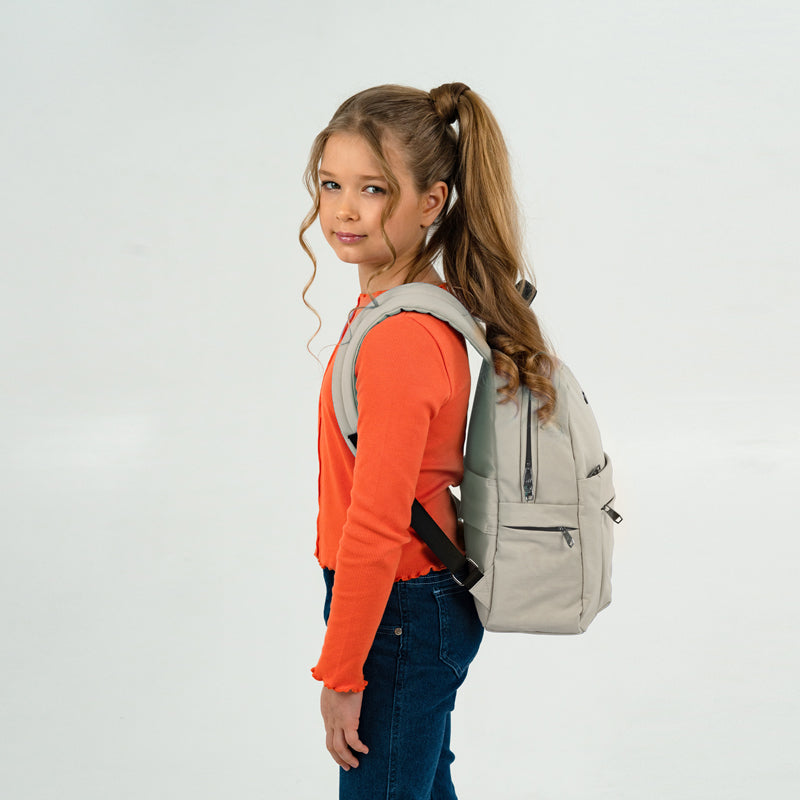 Рюкзак Kite Education teens K25-1020S-4