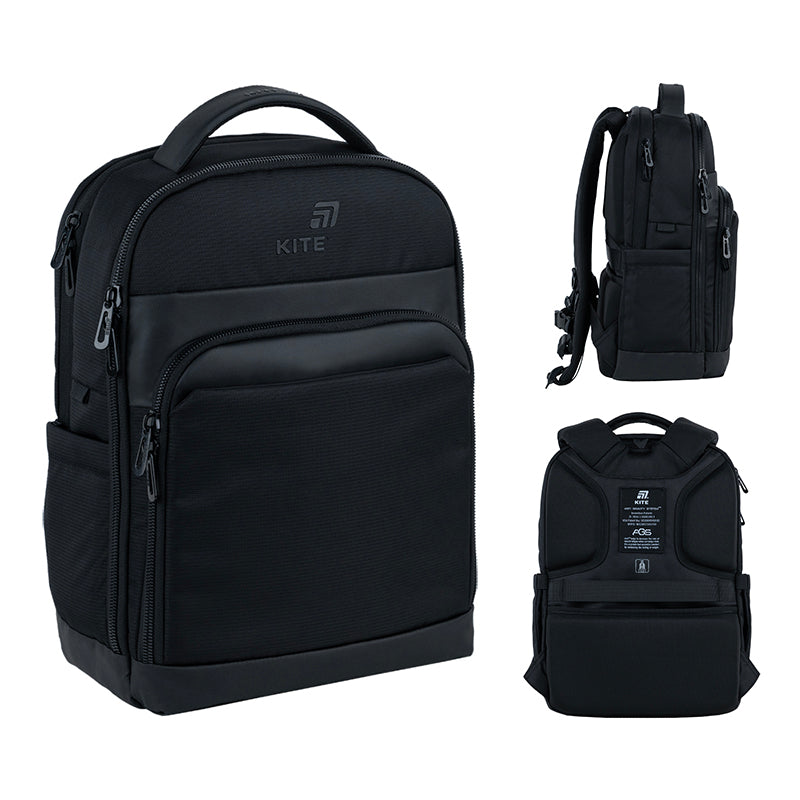 Backpack Kite Education teens K25-2723M
