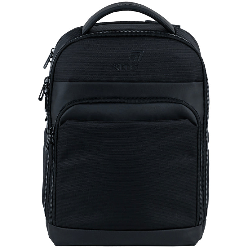 Backpack Kite Education teens K25-2723M
