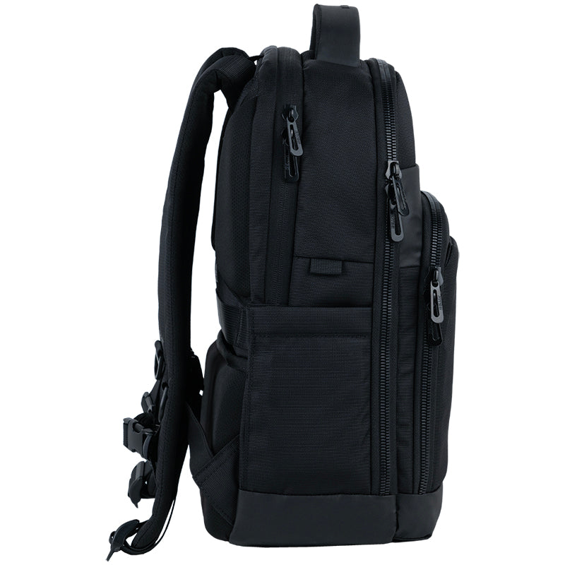 Backpack Kite Education teens K25-2723M