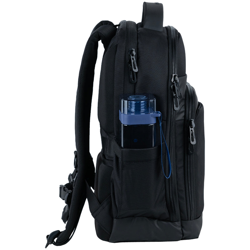 Backpack Kite Education teens K25-2723M