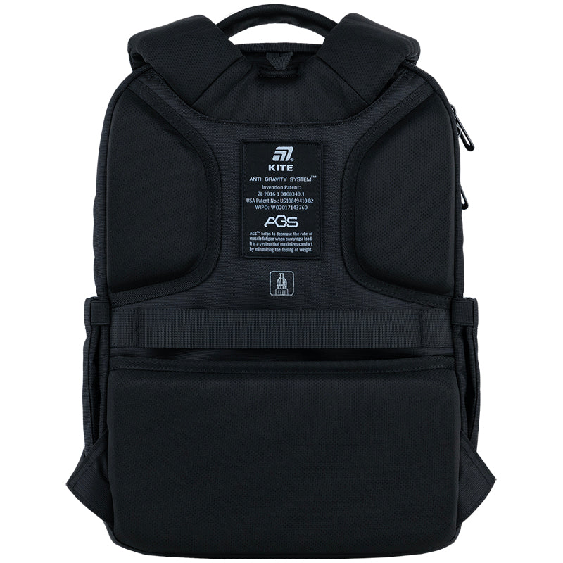Backpack Kite Education teens K25-2723M